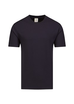 T-shirt BOGNER Lukas ze sklepu S'portofino w kategorii T-shirty męskie - zdjęcie 153203815
