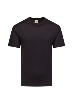 T-shirt BOGNER Aaron ze sklepu S'portofino w kategorii T-shirty męskie - zdjęcie 153203818