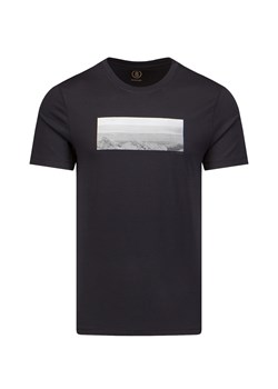 T-shirt BOGNER Roc ze sklepu S'portofino w kategorii T-shirty męskie - zdjęcie 153203827