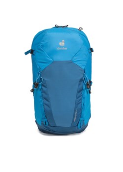 Plecak Deuter Speed Lite 25 ze sklepu S'portofino w kategorii Plecaki - zdjęcie 153203927