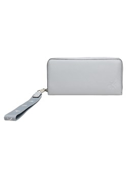 Portfel Calvin Klein Jeans ze sklepu Darbut w kategorii Portfele damskie - zdjęcie 153205425