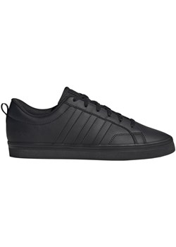 Buty adidas Vs Pace 2.0. M HP6008 czarne ze sklepu ButyModne.pl w kategorii Buty sportowe męskie - zdjęcie 153207958