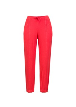 Spodnie dresowe Deha ze sklepu S'portofino w kategorii Spodnie damskie - zdjęcie 153250985