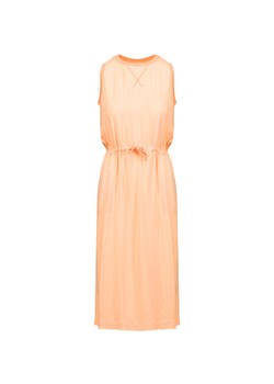 Sukienka Deha ze sklepu S'portofino w kategorii Sukienki - zdjęcie 153250997