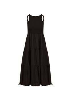 Sukienka Deha ze sklepu S'portofino w kategorii Sukienki - zdjęcie 153251006
