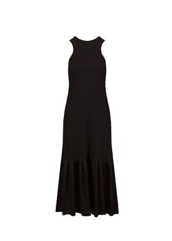 Sukienka Deha ze sklepu S'portofino w kategorii Sukienki - zdjęcie 153251009