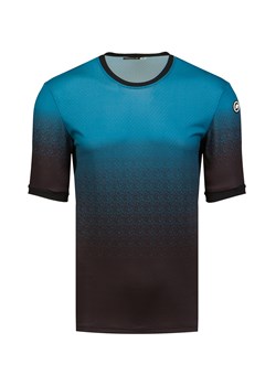 Koszulka rowerowa Assos Trail Jersey T3 Zodzilla ze sklepu S'portofino w kategorii T-shirty męskie - zdjęcie 153251096
