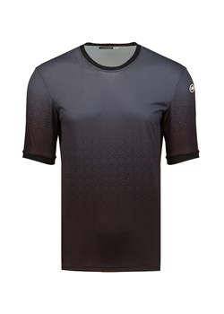 Koszulka rowerowa Assos Trail Jersey T3 Zodzilla ze sklepu S'portofino w kategorii T-shirty męskie - zdjęcie 153251099