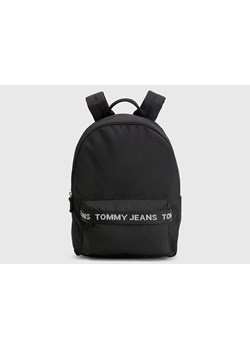 Plecak Tommy Jeans ze sklepu Darbut w kategorii Plecaki - zdjęcie 153252497