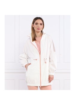 Armani Exchange Kurtka | Regular Fit ze sklepu Gomez Fashion Store w kategorii Kurtki damskie - zdjęcie 153277348