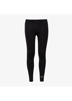 NIKE LEGGINGS DD8015 ze sklepu Sizeer w kategorii Spodnie damskie - zdjęcie 153285057