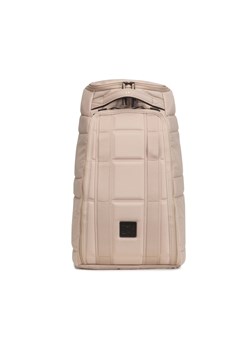 Plecak Db Hugger Backpack 20L ze sklepu S'portofino w kategorii Plecaki - zdjęcie 153290466