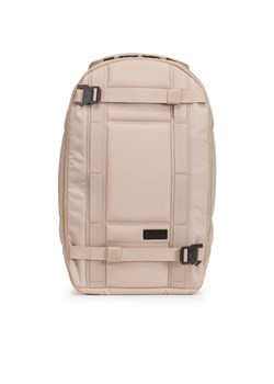 Plecak Db Ramverk Backpack 21L ze sklepu S'portofino w kategorii Plecaki - zdjęcie 153290468