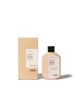 Resibo Glossom maska olejowa do włosów 100 ml ze sklepu larose w kategorii Maski do włosów - zdjęcie 153296496