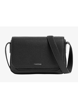 Listonoszka Calvin Klein ze sklepu Darbut w kategorii Listonoszki - zdjęcie 153315248