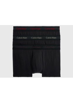 Bokserki Calvin Klein ze sklepu Darbut w kategorii Majtki męskie - zdjęcie 153315249