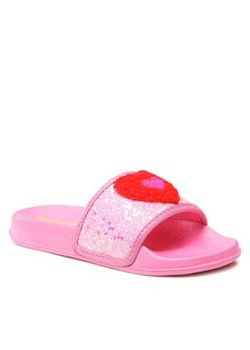 Japonki Agatha Ruiz de la Prada - 232981 S Pink ze sklepu eobuwie.pl w kategorii Klapki dziecięce - zdjęcie 153327185