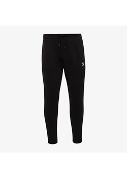 reebok spodnie ri ft left leg jogger hs7376 ze sklepu 50style.pl w kategorii Spodnie męskie - zdjęcie 153351807