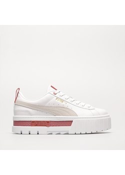 PUMA MAYZE LTH WN&#039;S ze sklepu Sizeer w kategorii Buty sportowe damskie - zdjęcie 153351847