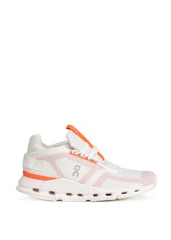 Buty damskie On Running Cloudnova Void ze sklepu S'portofino w kategorii Buty sportowe damskie - zdjęcie 153355556
