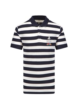 Koszulka polo Helly Hansen Koster Polo ze sklepu S'portofino w kategorii T-shirty męskie - zdjęcie 153384016