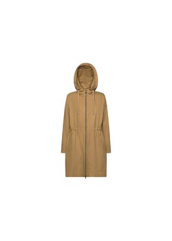 Parka Geox ze sklepu Darbut w kategorii Parki damskie - zdjęcie 153384788