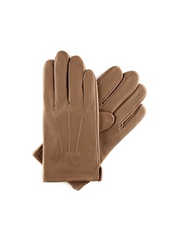 Rękawiczki męskie ze sklepu WITTCHEN w kategorii Rękawiczki męskie - zdjęcie 153384937