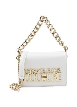 Versace Jeans Couture Kopertówka ze sklepu Gomez Fashion Store w kategorii Kopertówki - zdjęcie 153473436