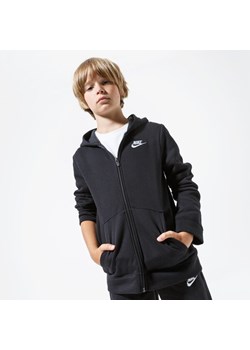 NIKE KOMPLET SPORTSWEAR BOY ze sklepu Sizeer w kategorii Komplety chłopięce - zdjęcie 153475536