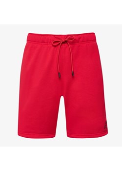 JORDAN SZORTY ESSENTIAL FLEECE SHORTS ze sklepu Sizeer w kategorii Spodenki męskie - zdjęcie 153475718