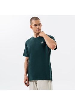 ADIDAS T-SHIRT ESSENTIAL ze sklepu Sizeer w kategorii T-shirty męskie - zdjęcie 153476756