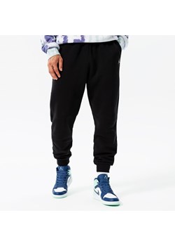 JORDAN SPODNIE M J ESS FLC PANT ze sklepu Sizeer w kategorii Spodnie męskie - zdjęcie 153476956