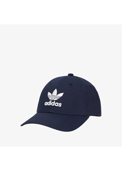 ADIDAS CZAPKA BASEB CLASS TRE ze sklepu Sizeer w kategorii Czapki z daszkiem męskie - zdjęcie 153477916
