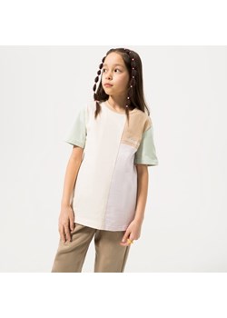 ADIDAS T-SHIRT GIRL ze sklepu Sizeer w kategorii Bluzki dziewczęce - zdjęcie 153478238