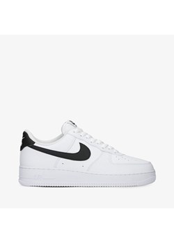 NIKE AIR FORCE 1 &#039;07 ze sklepu Sizeer w kategorii Buty sportowe męskie - zdjęcie 153484319