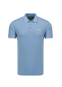 Polo Chervo Airton ze sklepu S'portofino w kategorii T-shirty męskie - zdjęcie 153484666