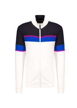 Bluza Chervo Peseta ze sklepu S'portofino w kategorii Bluzy męskie - zdjęcie 153484678