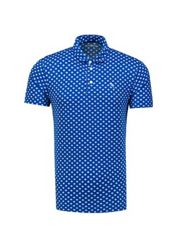 Polo Chervo Anyone ze sklepu S'portofino w kategorii T-shirty męskie - zdjęcie 153484699
