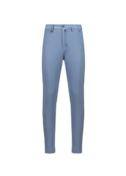 Spodnie Chervo Scozzese ze sklepu S'portofino w kategorii Spodnie męskie - zdjęcie 153484726