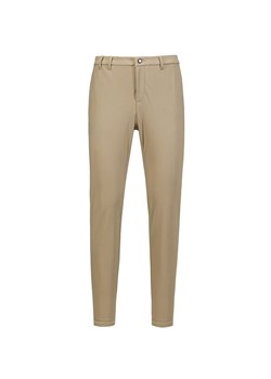 Spodnie Alberto Ian ze sklepu S'portofino w kategorii Spodnie męskie - zdjęcie 153484797