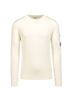 Sweter C.P. Company ze sklepu S'portofino w kategorii Swetry męskie - zdjęcie 153484828