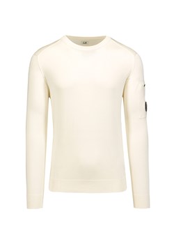 Sweter C.P. Company ze sklepu S'portofino w kategorii Swetry męskie - zdjęcie 153484828