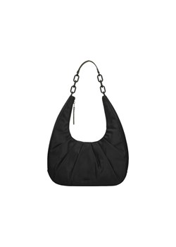 Torebka Calvin Klein ze sklepu Darbut w kategorii Torebki hobo - zdjęcie 153494305