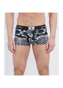 Calvin Klein Underwear Bokserki ze sklepu Gomez Fashion Store w kategorii Majtki męskie - zdjęcie 153507265