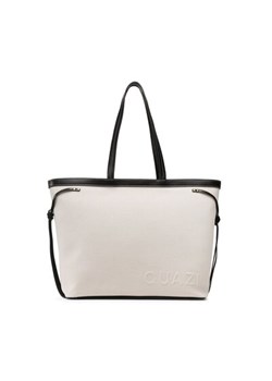 Torebka Quazi MQS-A-007-03 ze sklepu ccc.eu w kategorii Torby Shopper bag - zdjęcie 153510616