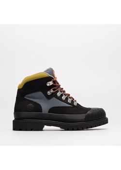 TIMBERLAND HERITAGE ze sklepu Sizeer w kategorii Workery damskie - zdjęcie 153531619