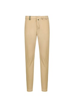 Spodnie Chervo Scotch ze sklepu S'portofino w kategorii Spodnie męskie - zdjęcie 153542068