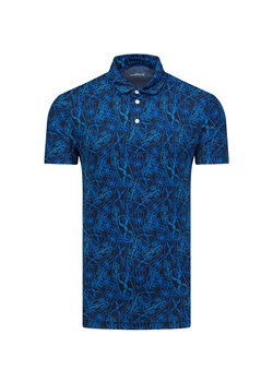 Polo Chervo Anyone ze sklepu S'portofino w kategorii T-shirty męskie - zdjęcie 153542076