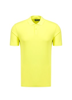 Polo Chervo Arduo ze sklepu S'portofino w kategorii T-shirty męskie - zdjęcie 153542106