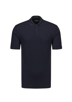 Polo Chervo Arduo ze sklepu S'portofino w kategorii T-shirty męskie - zdjęcie 153542109